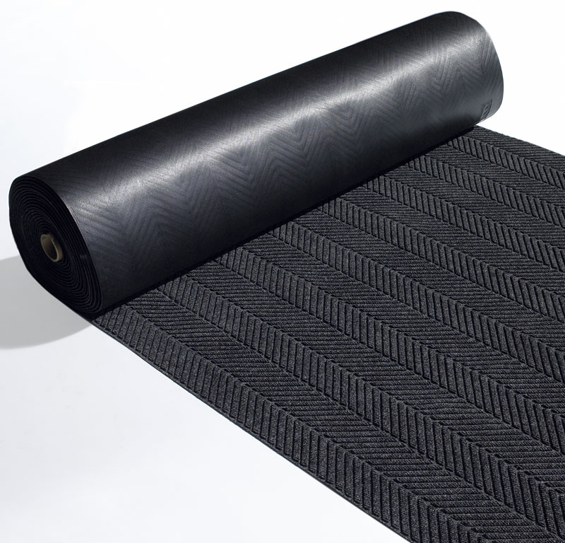 TORKMATTA COMBI RULLVARA ECO MÅTTANPASSAD