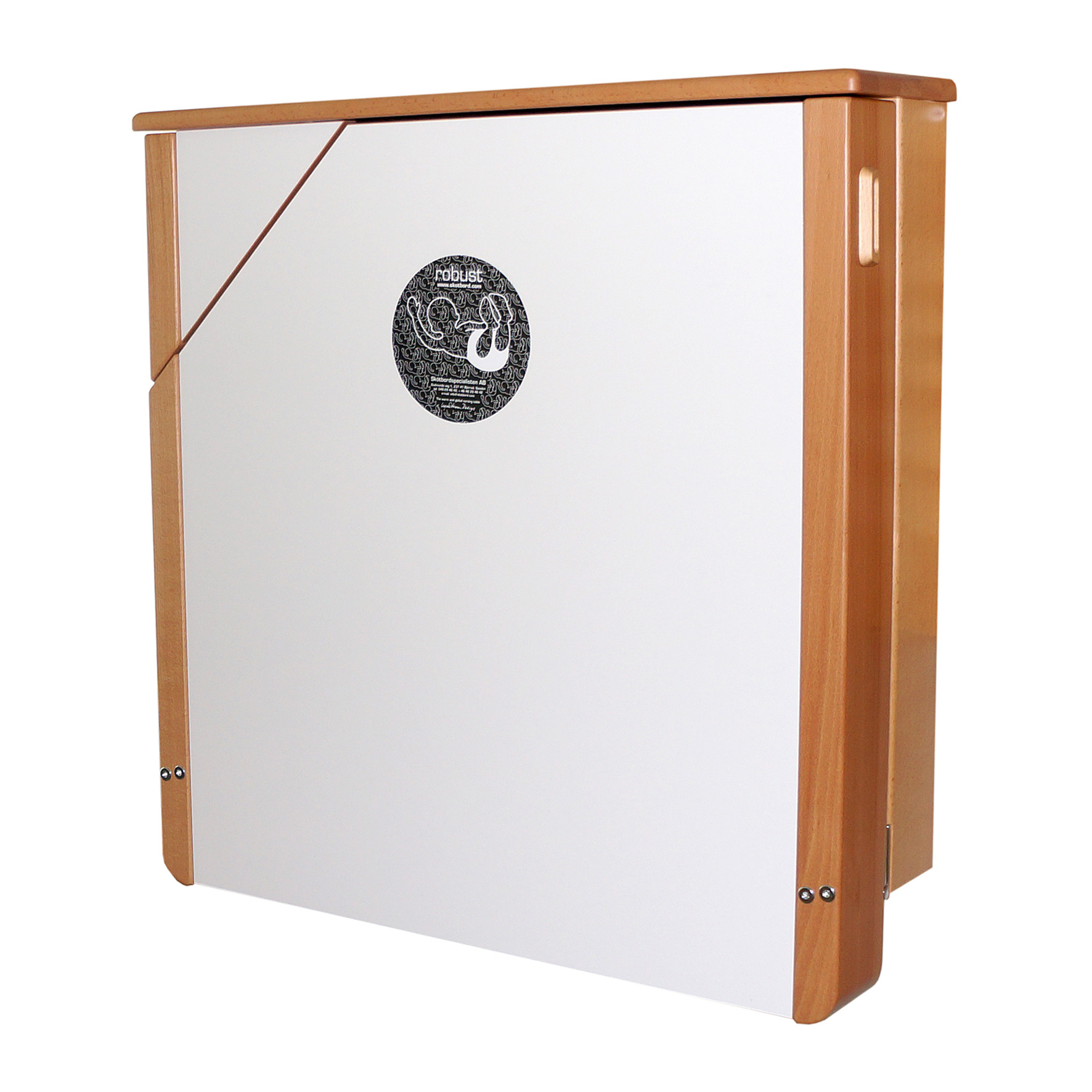 SKÖTBORD ROBUST EXTRA