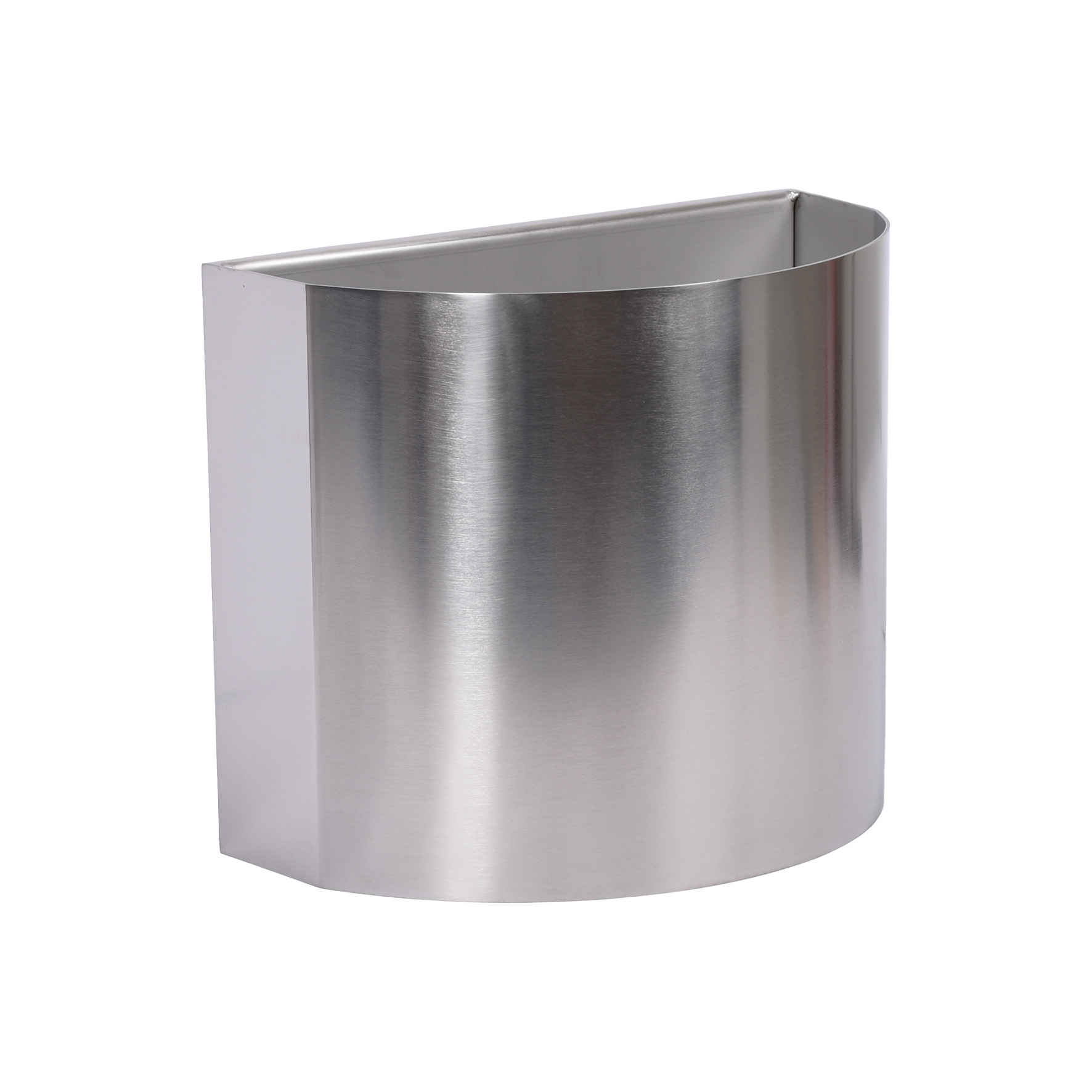 PAPPERSKORG R2898 8L RFR BORST