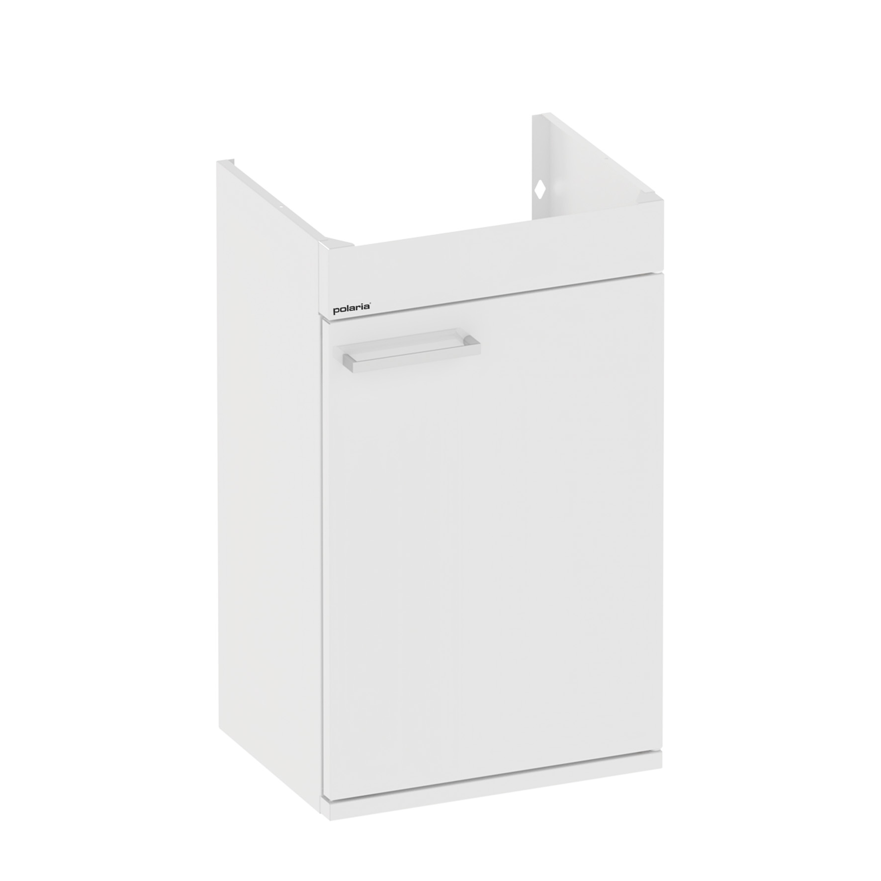 KOMMOD PRO N MED EN DÖRR