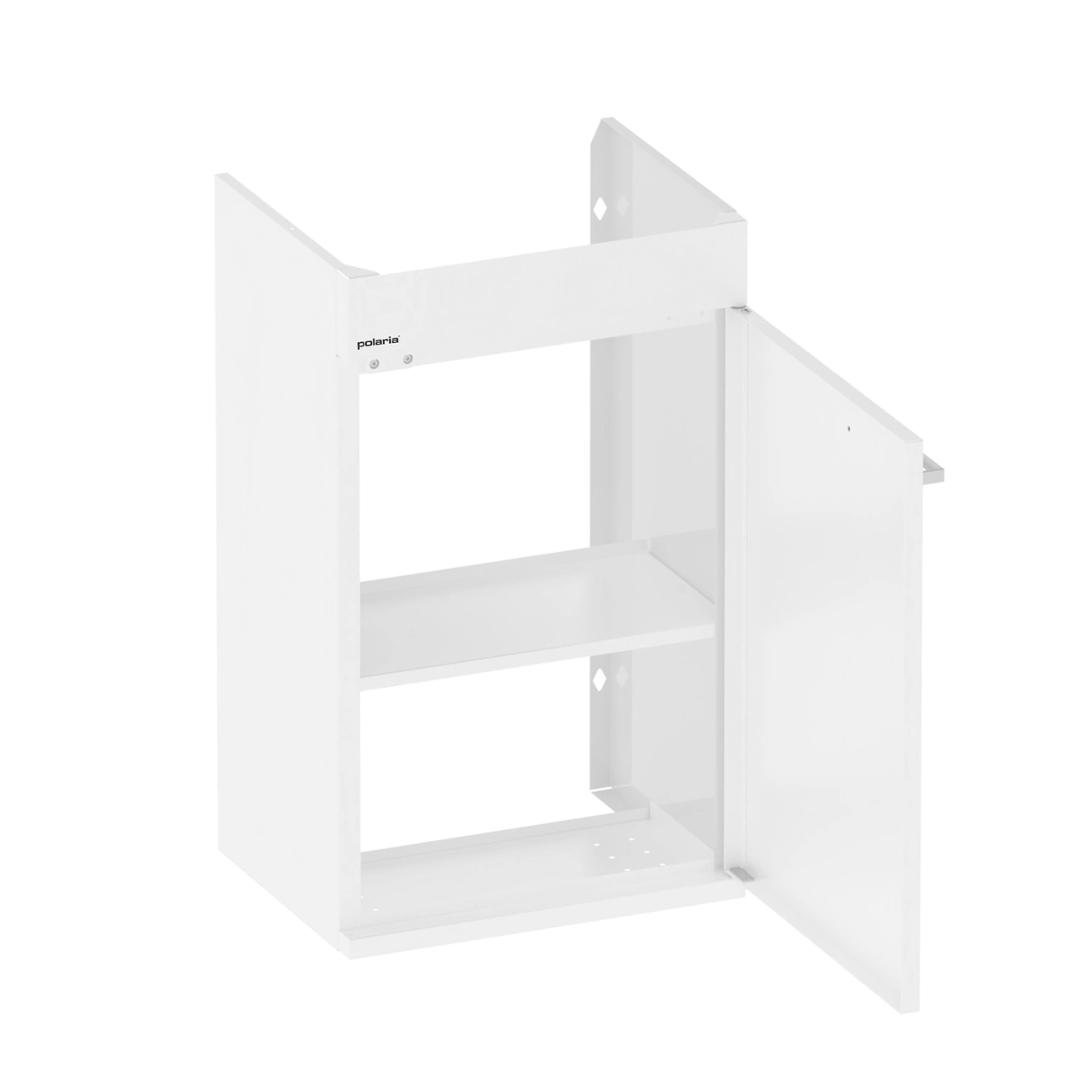 KOMMOD PRO N MED EN DÖRR