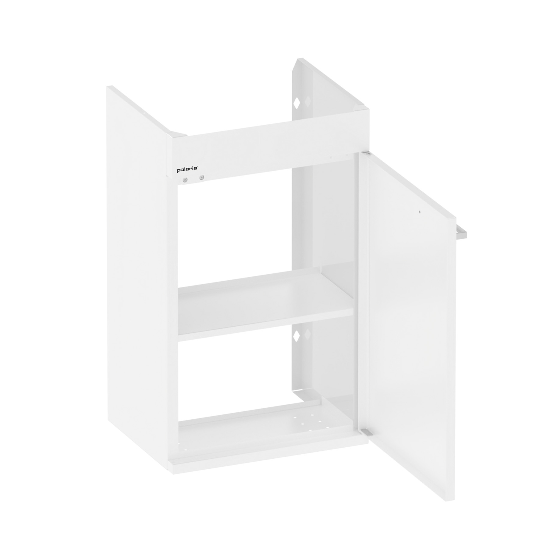 KOMMOD PRO N MED EN DÖRR