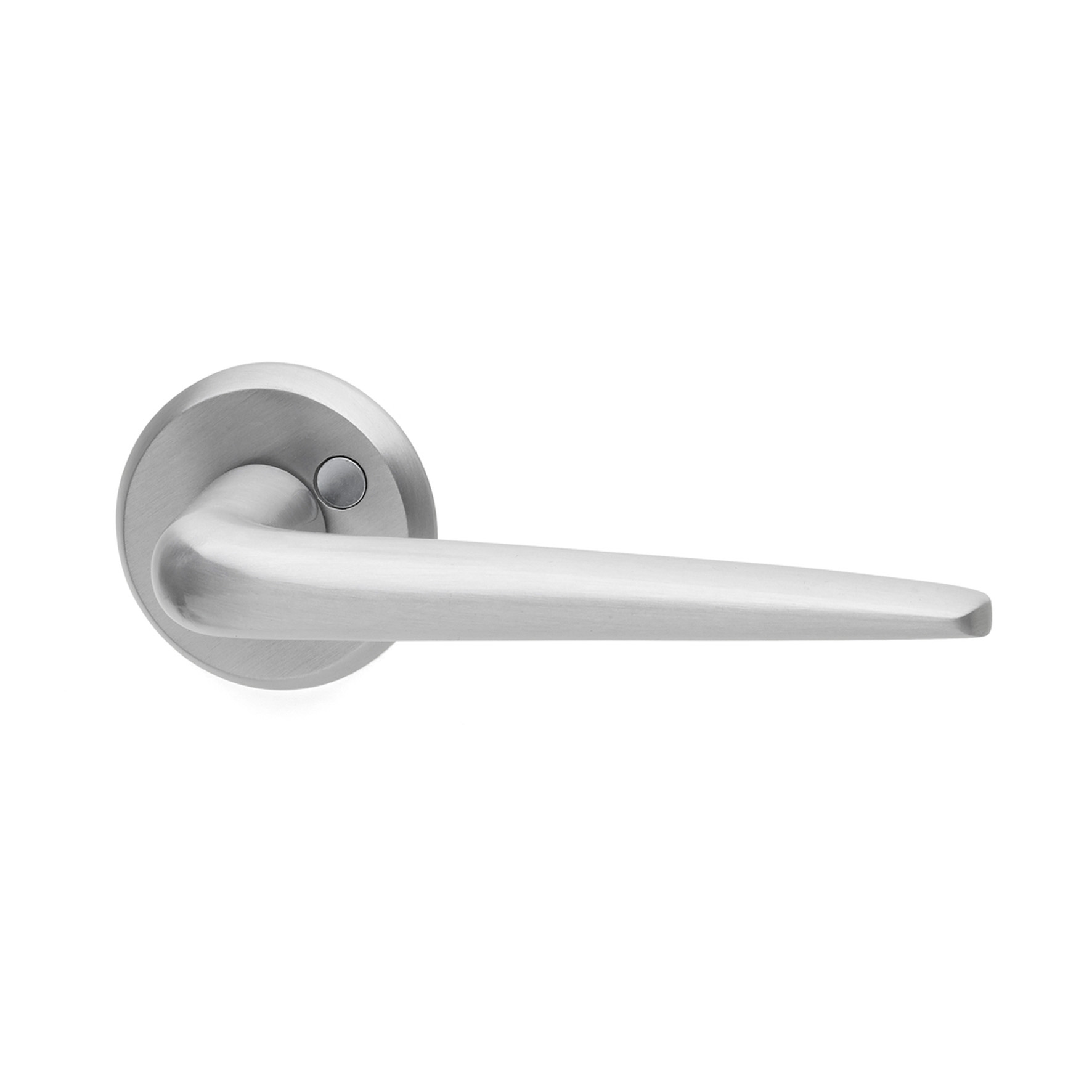 TRYCKE HABO PORTO YD