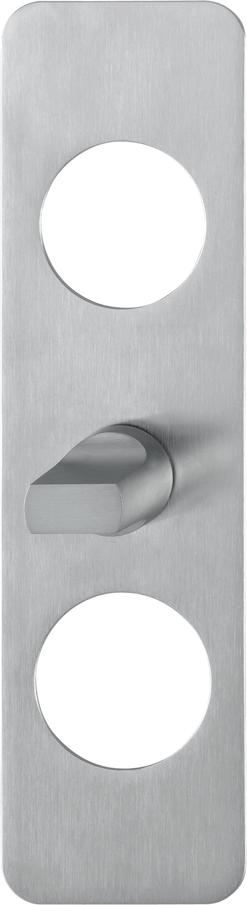 VREDSKYLT HOPPE 2910 INSIDA