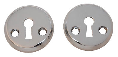 NYCKELSKYLT HABO 2991