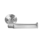 TRYCKE ASSA 6647