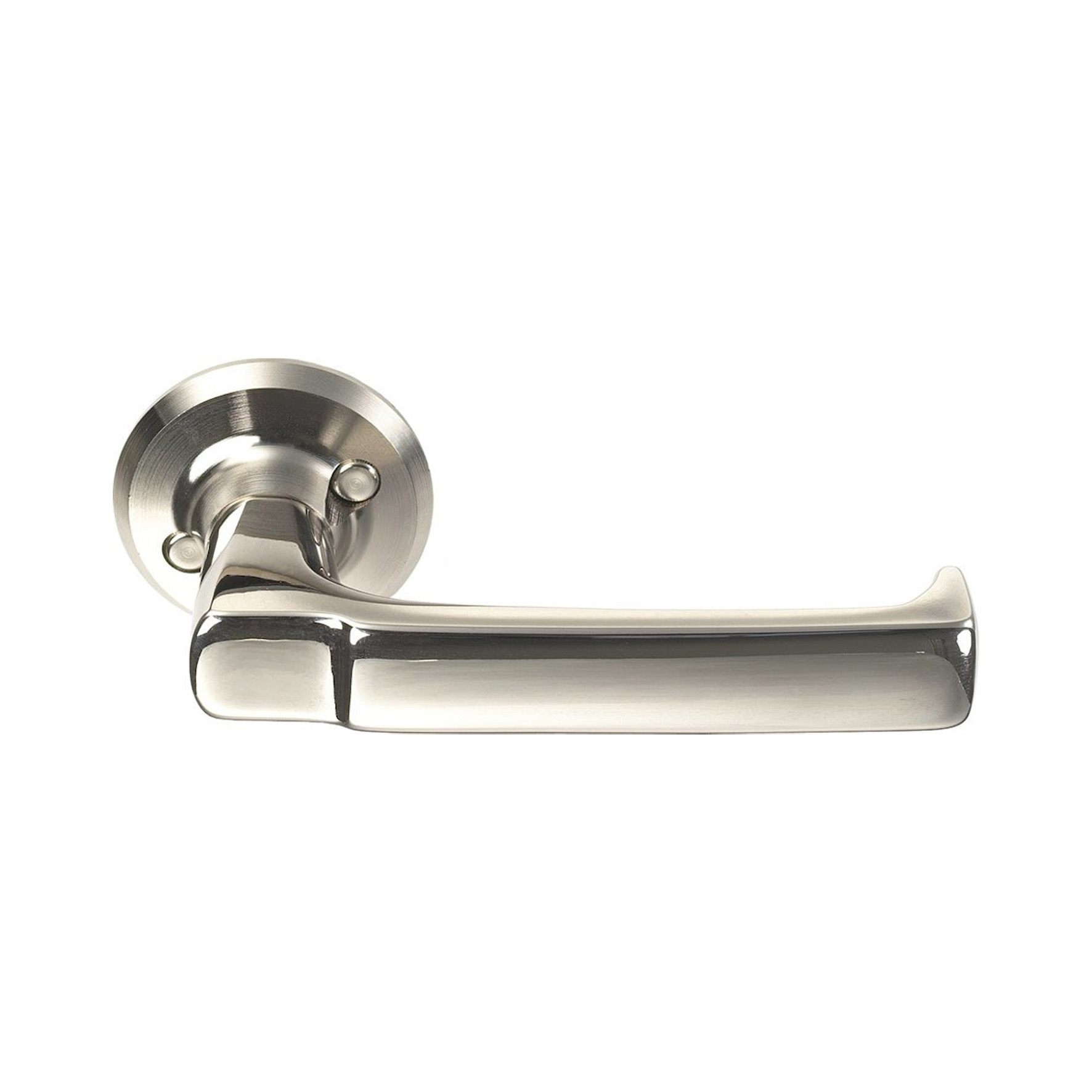 TRYCKE ASSA 6647 40-75 MM (M5) YD PRION PP
