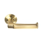 TRYCKE ASSA 6647