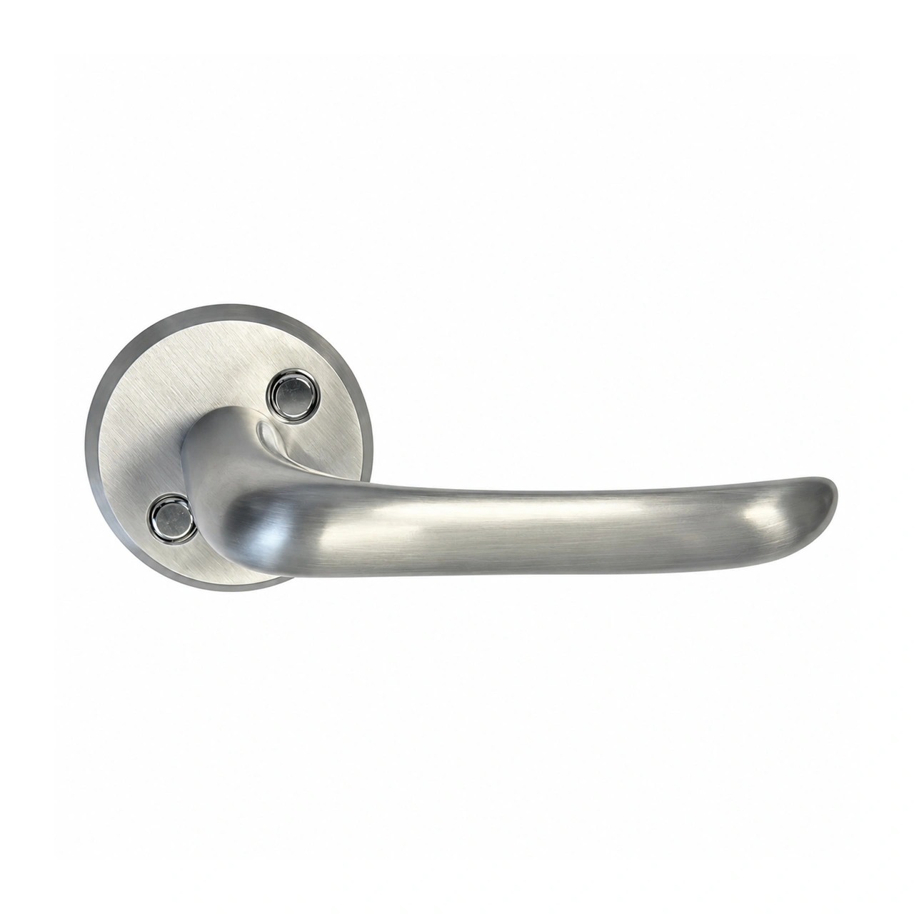 TRYCKE ASSA 696