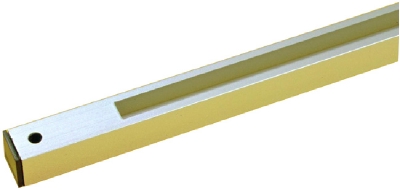 PÅBYGGNADSDEL BIOBE