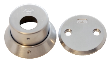 BEHÖR 3425 UTSIDA PANIKREGEL 1125