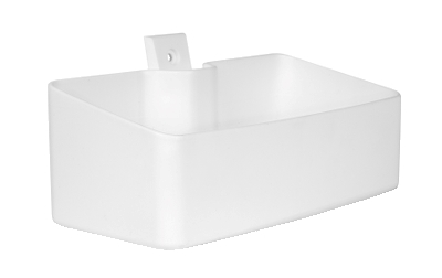 TVÅL- & SCHAMPOOKORG JT-210 SUICIDPREVENTIV VIT