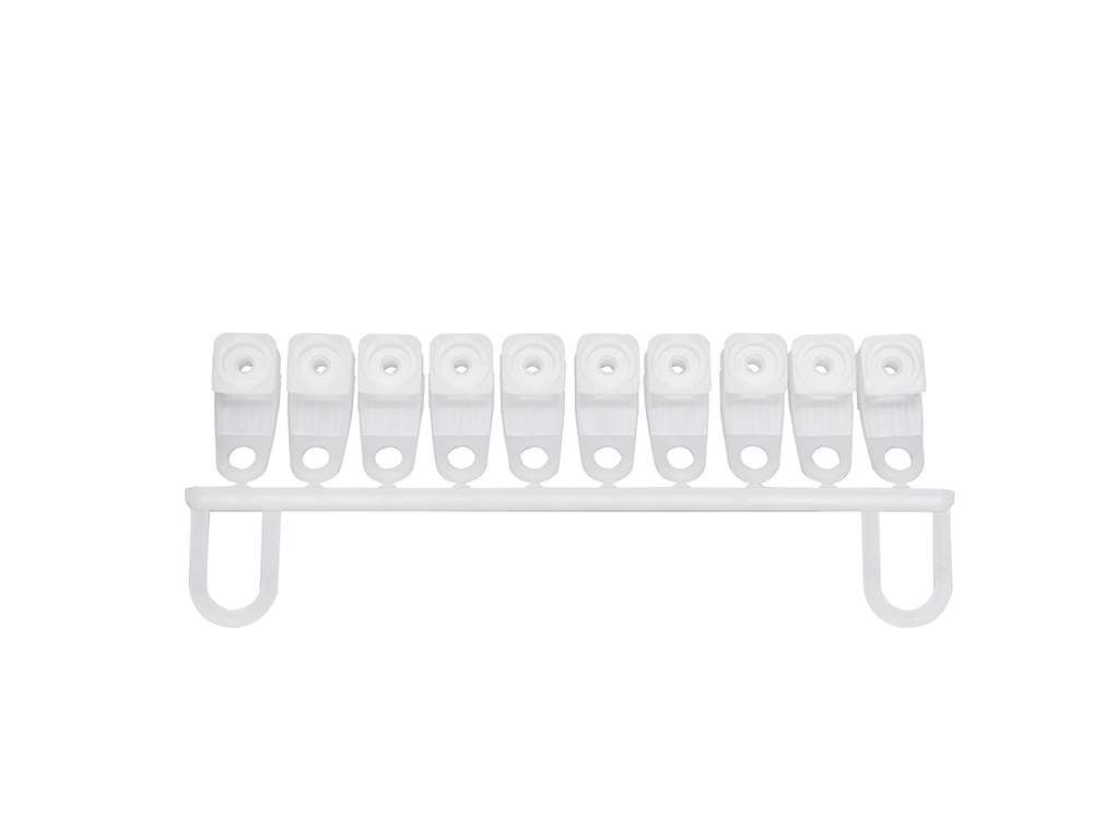 GLID C 3908 NYLON VIT