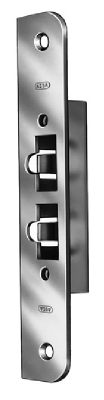 SLUTBLECK ASSA 2860-1