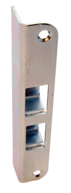 SLUTBLECK ASSA ABLOY 2860-5