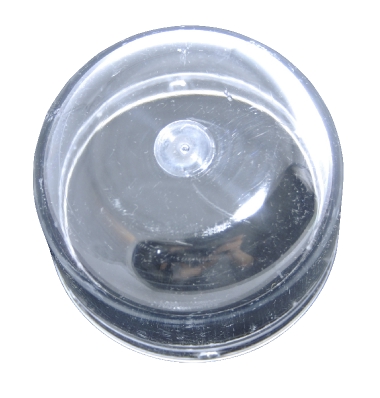 PLASTKÅPA 8060/8061/8065