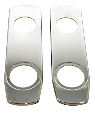 TÄCKSKYLT ASSA 4256 EPOK