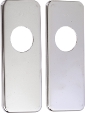 TÄCKSKYLT ASSA 4289