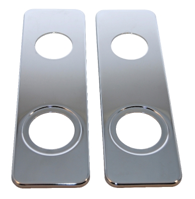 TÄCKSKYLT ASSA 4291