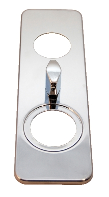 VREDSKYLT ASSA 4294 60 MM