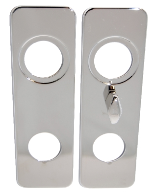 VREDSKYLT ASSA 4295 70 MM