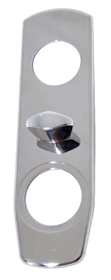 VREDSKYLT ASSA 4356 EPOK