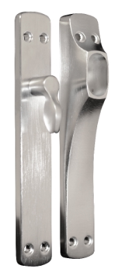 CYLINDERBEHÖR ASSA 44859E