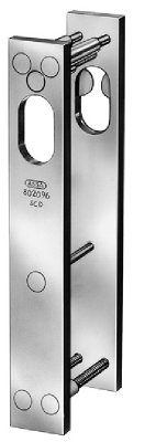 CYLINDERBEHÖR ASSA 4559