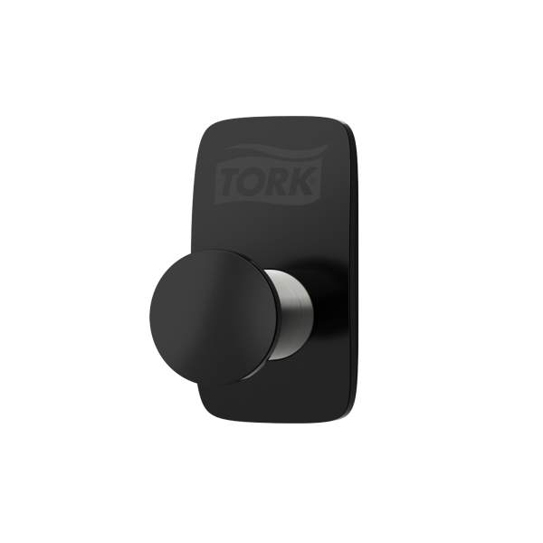 KROK TORK 460014 RFR/PLAST