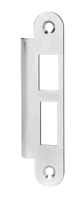 SLUTBLECK ASSA 2866-1