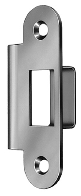SLUTBLECK ASSA 2885