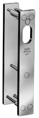 CYLINDERBEHÖR ASSA 4659E