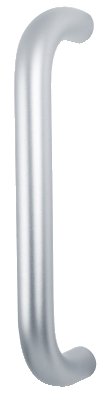 DRAGHANDTAG HOPPE 5010P