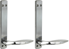 CYLINDERBEHÖR ASSA 55059E