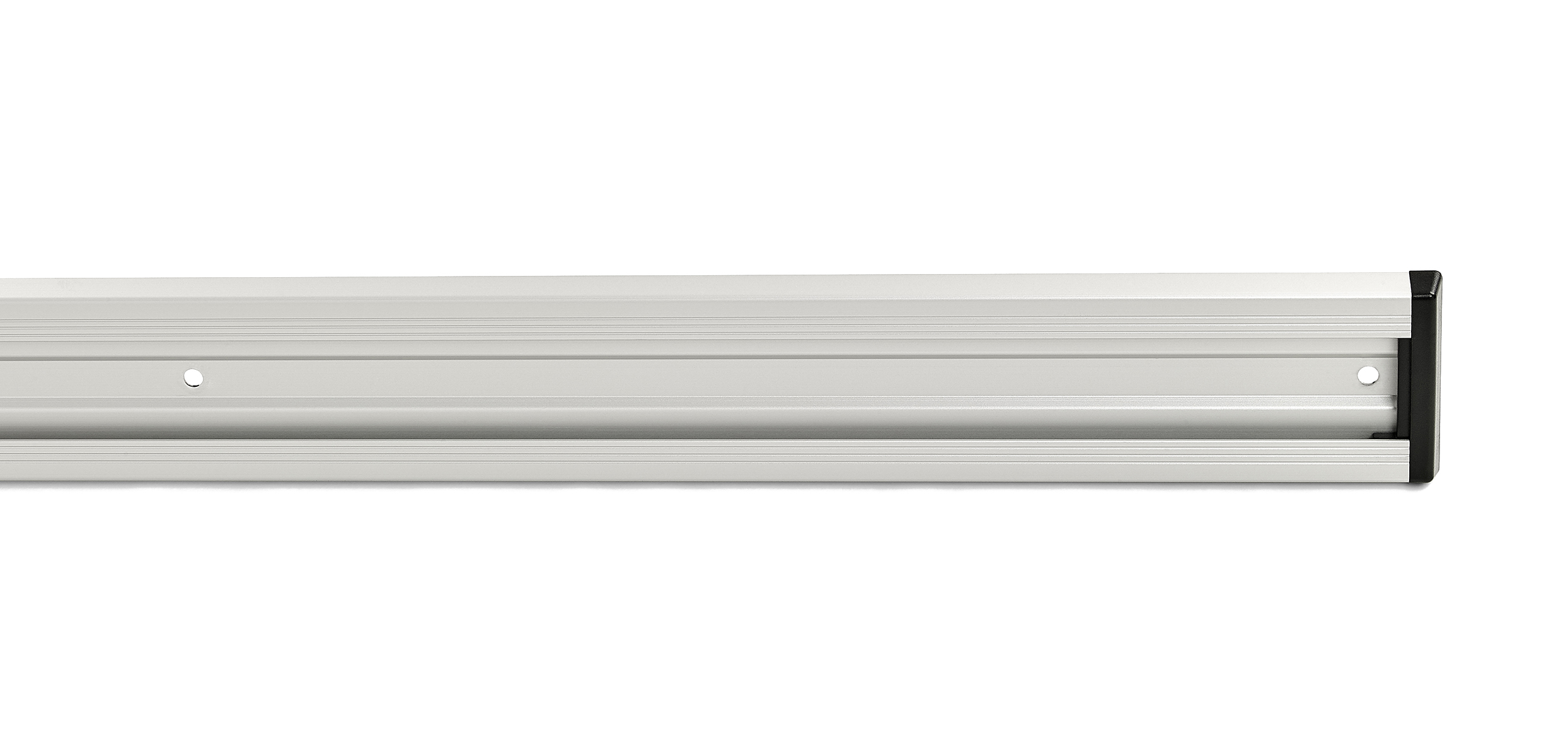 SKENA TOOLFLEX 551 900 MM NATUR