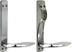 CYLINDERBEHÖR ASSA 55159E