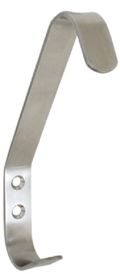 KROK BB5541 RFR BORST