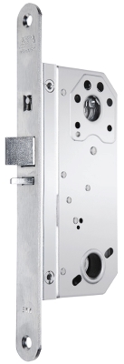 LÅSHUS ASSA 5584