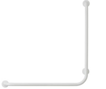 STÖDHANDTAG 5591 790X790 VÄ