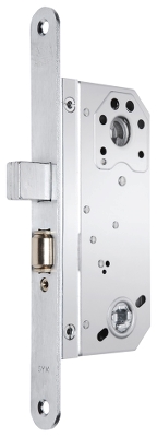 LÅSHUS ASSA ABLOY 566