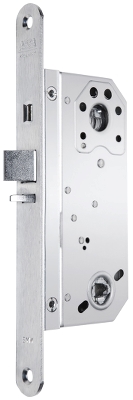 LÅSHUS ASSA 5761