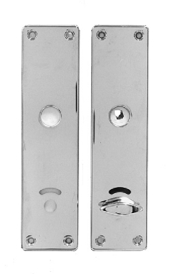 WC-BEHÖR HABO 65 38-42 MM FÖRN SB