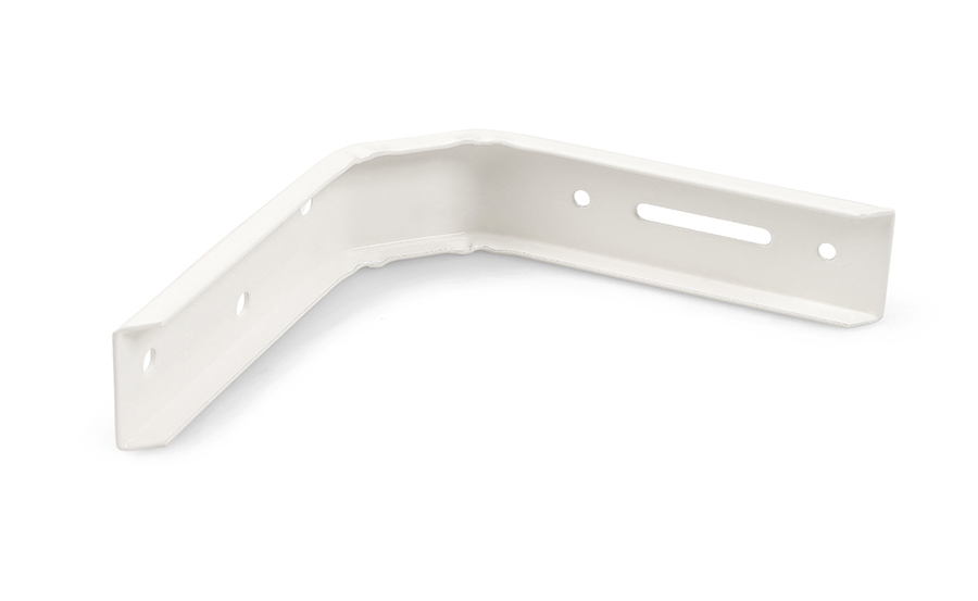 FÖNSTERBÄNKSKONSOL 658