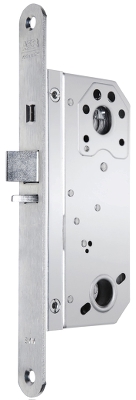 LÅSHUS ASSA 6585