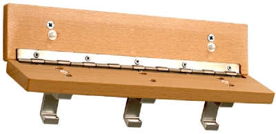 KROKLIST 7080 FÄLLBAR