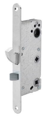 LÅSHUS ASSA CONNECT 710-35 HÖ ELFÖRZ