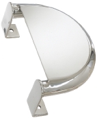 TRYCKPLATTA BÄNE 1711 155 MM RFR