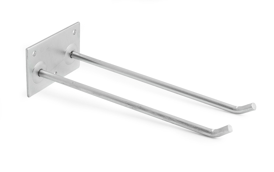 REDSKAPSHÅLLARE 725 ELFÖRZ