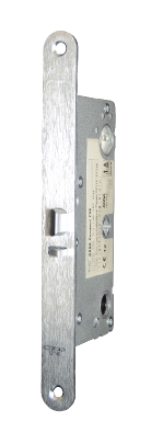 LÅSHUS/UTRYMNING ASSA CONNECT 732-50 HÖ ELFÖRZ