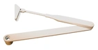 STANDARDARM DORMAKABA 7350